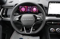 Skoda Kodiaq Sportline 1.5 TSI DSG