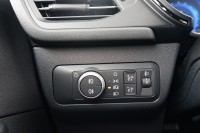 Ford Kuga 1.5 EcoBoost ST-Line