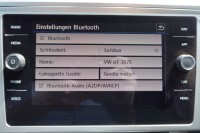 VW Passat Variant 2.0 TDI BMT Comfortline