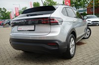 VW Taigo 1.0 TSI