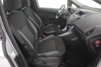 Ford B-Max 1.0 EcoBoost