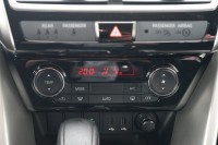 Mitsubishi Eclipse Cross 1.5 T-MIVEC