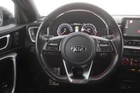 Kia pro_cee'd ProCeed GT 1.6 T-GDi
