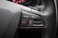 Cupra Ateca 2.0 4Drive