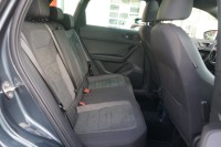 Seat Ateca 1.5 Xcellence