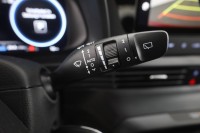 Hyundai i20 1.0T-GDI Aut.