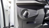 Seat Tarraco 2.0 TSI DSG Xcellence 4Drive