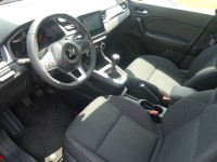 Mitsubishi ASX 1.3M-Hybrid Plus