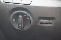 Skoda Fabia 1.0 MPI Cool Plus