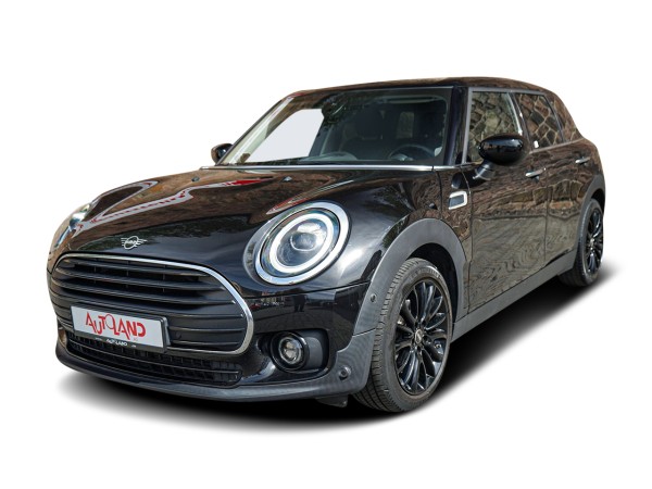 MINI Cooper Clubman Clubman 1.5 Cooper