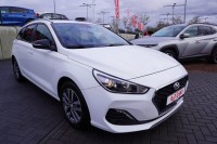 Hyundai i30 1.0 T-GDI Family