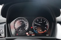 BMW Active Tourer 218d xDrive