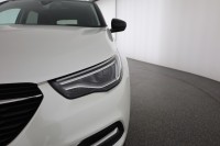 Opel Grandland X 1.6 Hybrid Ultimate