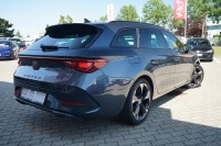 Cupra Leon ST 1.5TSI DSG