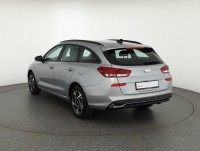 Hyundai i30 Kombi 1.0 T-GDi Aut.