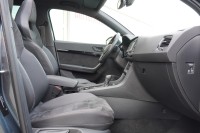 Cupra Ateca 2.0 4Drive