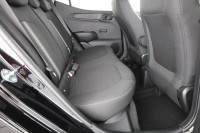 Hyundai i10 1.2 Aut.