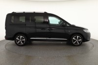 VW Caddy Maxi 1.5 TSI DSG
