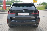 BMW X1 18d sDrive M Sport Aut.