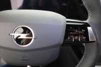 Opel Astra ST 1.2 Turbo