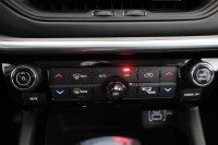 Jeep Compass 1.3 80th Anniversary