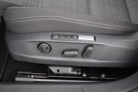 VW Passat Variant 2.0 TDI DSG Business