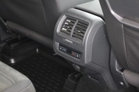 VW Touran 1.5 TSI DSG Highline