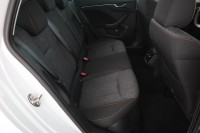 Skoda Scala 1.0 TSI Clever