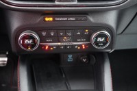 Ford Kuga 1.5 EcoBoost ST-Line X