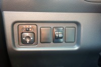 Mitsubishi Space Star 1.2 Basis