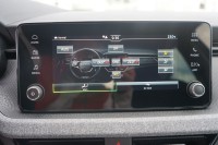 Skoda Kamiq 1.0 TSI
