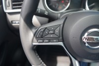 Nissan Qashqai 1.3 DIG-T