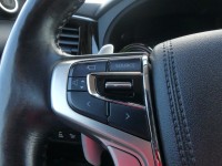 Mitsubishi Outlander 2.0 PHEV 4WD