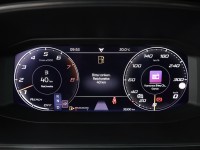 Cupra Formentor 1.4 Hybrid VZ