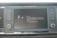 Seat Ateca 1.4 TSI