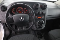Mercedes-Benz Citan 108 CDI Kasten lang
