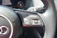 Audi Q2 1.4 TFSI sport