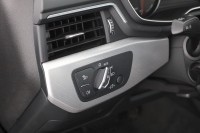Audi A4 Avant 35 TFSI advanced
