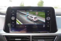 VW T-Roc 1.0 TSI
