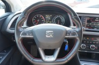 Seat Leon ST 1.4l TSI FR ST