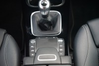 Mercedes-Benz A 180 A180
