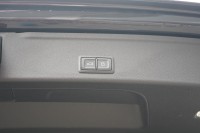 Audi A4 Avant 2.0 TFSI Matrix