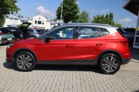 Seat Arona 1.0 TSI Xcellence