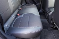 Jaguar E-Pace E-PACE 2.0 Basis AWD