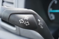 Ford Transit Custom L2 9-Sitzer