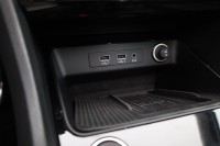 Cupra Ateca 2.0 TSI DSG 4Drive
