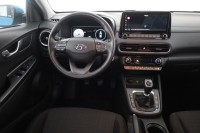 Hyundai Kona 1.0 T-GDI Pure