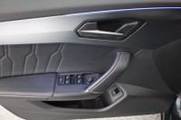 Cupra Formentor 2.0 TSI DSG VZ 4Drive