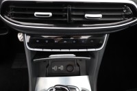 MG HS 1.5 T-GDI Luxury Aut.