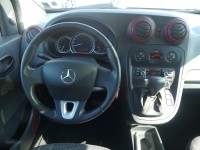Mercedes-Benz Citan 112